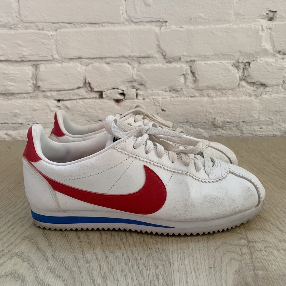 Nike Classic Cortez